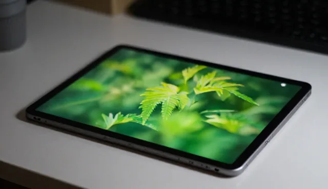 企业如何选择适合自己的系统运维平台？