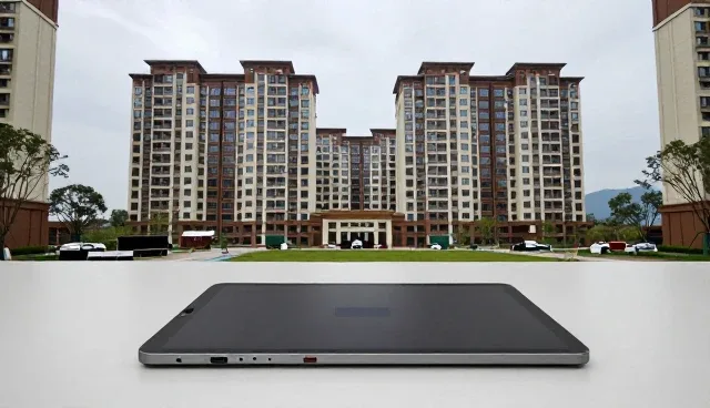性能优化:系统运维平台选型建议与应用场景分析