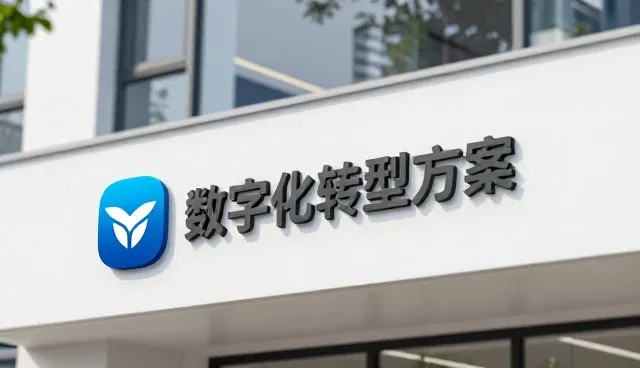 技术咨询在企业运维中的多场景应用实践