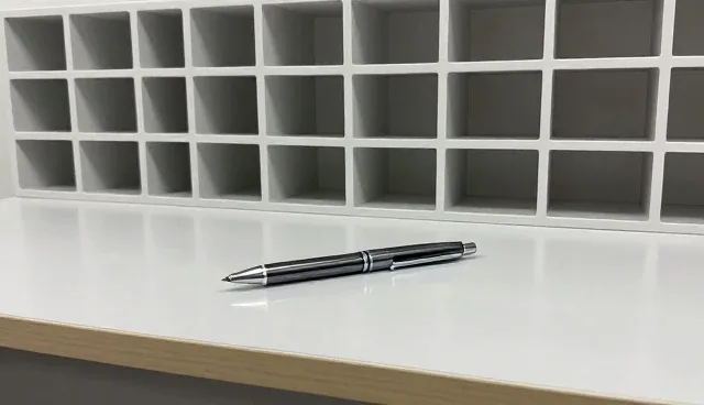 企业技术咨询中的运维服务选型关注点