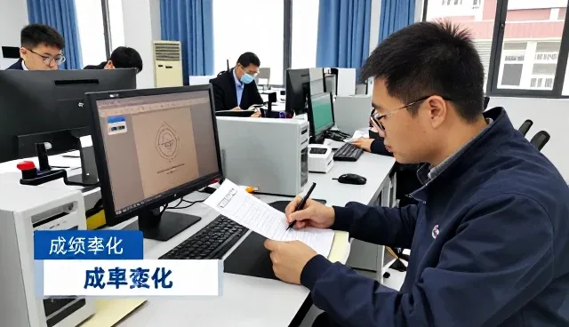 系统运维平台相关知识全面介绍