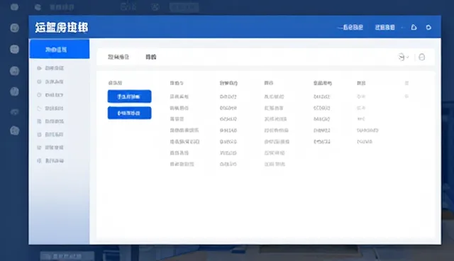 系统性能优化中的适用条件与实际操作路径