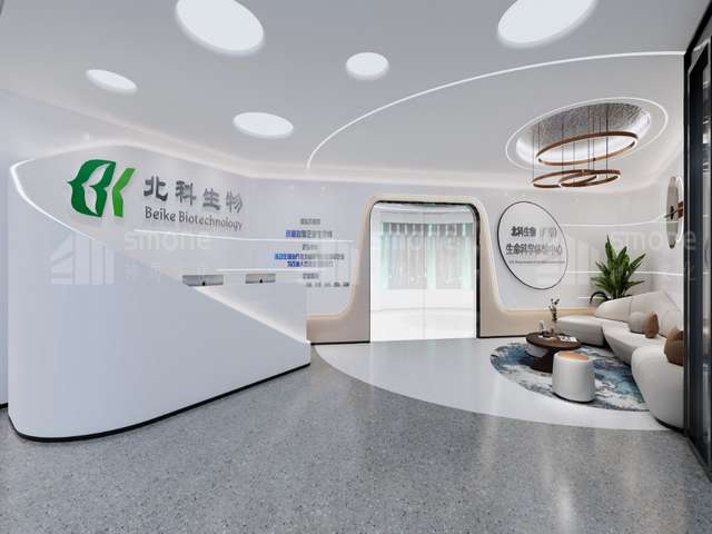 福建氢氟酸水分在线分析系统设计开发