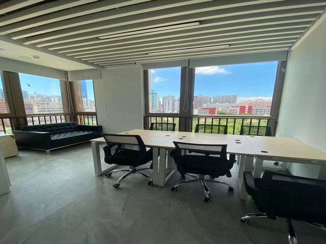 镇江欧式起重机维修哪家好