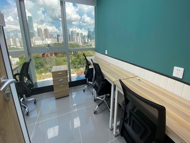 镇江欧式起重机维修哪家好