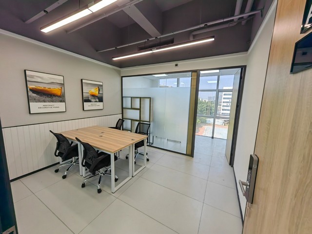 洛江风电吊装公司