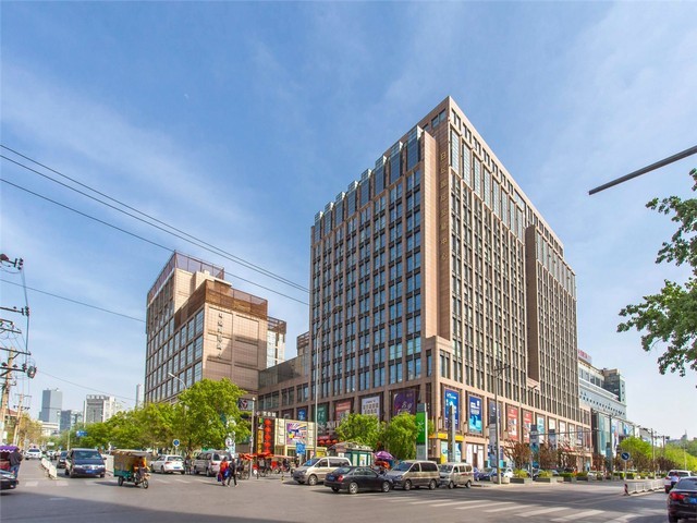 洛江风电吊装公司