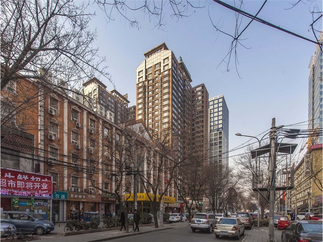 1_丁基_1_甲基吡咯烷四氟硼酸盐供应商