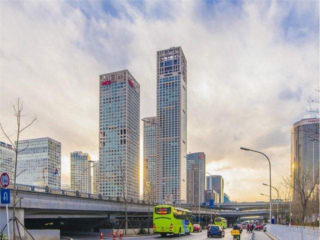 安徽0.2mm不锈钢垫片现货