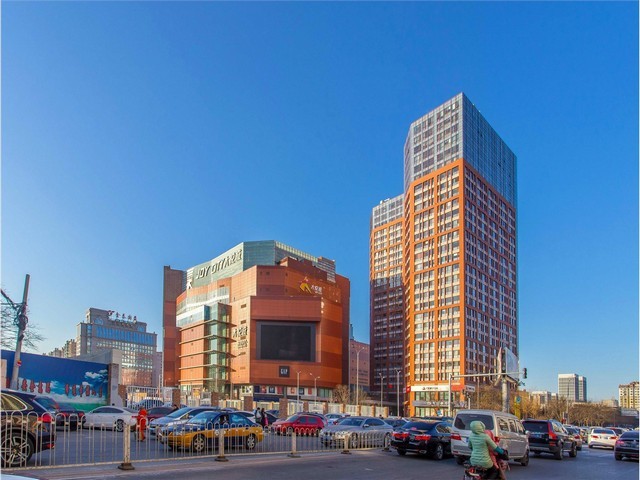 上门空气净化器诚信经营